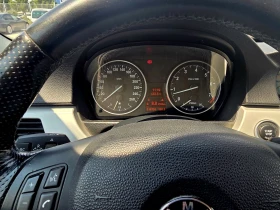 BMW 325 i 6 скорости, снимка 10
