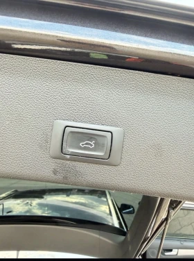Audi A4 S Line, снимка 15