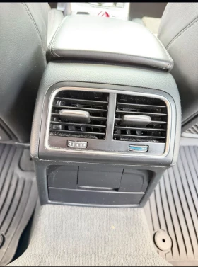 Audi A4 S Line, снимка 14