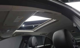 Mercedes-Benz E 300 4MATIC Avnatgarde * КРАЙНА ЦЕНА ДО БЪЛГАРИЯ * A, снимка 15