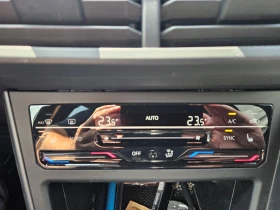 VW Taigo, снимка 10