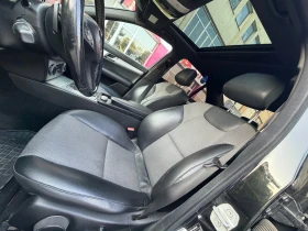 Mercedes-Benz C 350 AMG* 4x4* FACE, снимка 9