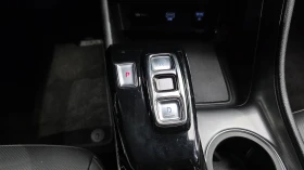 Hyundai Sonata 2.0 LPG SMART autoprime.bg, снимка 9
