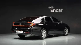 Hyundai Sonata 2.0 LPG SMART autoprime.bg, снимка 2