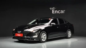 Hyundai Sonata 2.0 LPG SMART autoprime.bg, снимка 1
