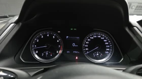 Hyundai Sonata 2.0 LPG SMART autoprime.bg, снимка 8