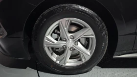 Hyundai Sonata 2.0 LPG SMART autoprime.bg, снимка 5