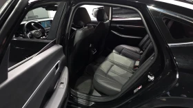 Hyundai Sonata 2.0 LPG SMART autoprime.bg, снимка 12