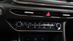 Hyundai Sonata 2.0 LPG SMART autoprime.bg, снимка 14