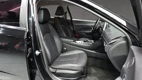 Hyundai Sonata 2.0 LPG SMART autoprime.bg, снимка 11
