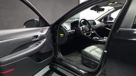 Hyundai Sonata 2.0 LPG SMART autoprime.bg, снимка 10