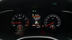 Kia Stinger MEISTER* 2.5* PLATINUM* DISTRONIC* ПОДГРЕВ* ОБДУХВ, снимка 7