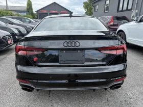 Audi Rs5 КРАЙНА ЦЕНА, снимка 5