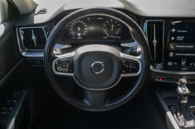 Volvo V60 T6Momentum/Momentum Plus Package/Harman Kardon/360, снимка 8