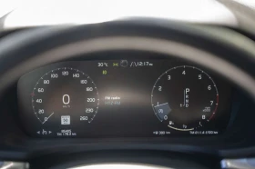 Volvo V60 T6Momentum/Momentum Plus Package/Harman Kardon/360, снимка 9