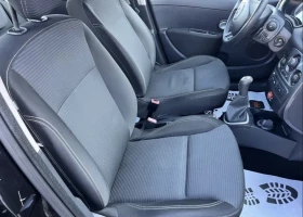 Renault Clio 1.2, снимка 3