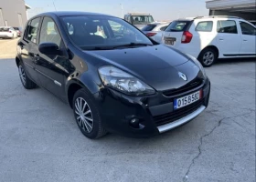 Renault Clio 1.2, снимка 2