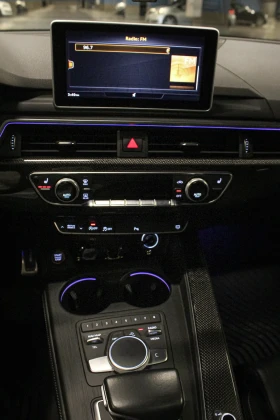 Audi S5 Prestige , снимка 11