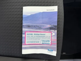 Ford C-max 1.0I NAVI KLIMATRONIK 6-SPEED EVRO 6B ЛИЗИНГ, снимка 17