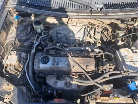 Daihatsu Gran move, снимка 2
