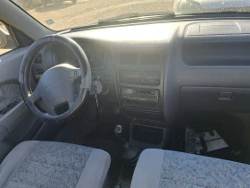 Daihatsu Gran move, снимка 7