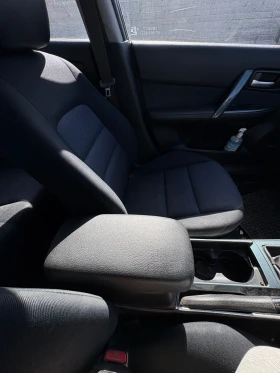 Mazda 6, снимка 12