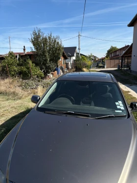 Mazda 6, снимка 6