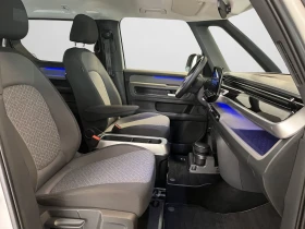 VW ID.Buzz 77kW* PRO* DISTR* CAM* KEYLESS* LED* , снимка 8