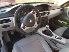 BMW 330 xd | Mobile.bg   9