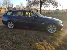 Обява за продажба на BMW 330 xd ~11 500 лв. - изображение 3