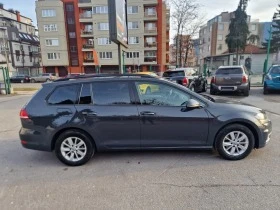 VW Golf 1.6TDI | Mobile.bg    8