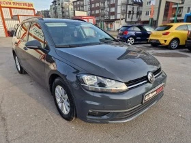 VW Golf 1.6TDI | Mobile.bg    3