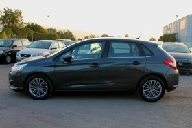 Citroen C4 Автоматик, снимка 5