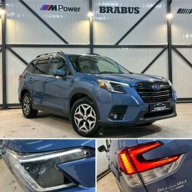 Subaru Forester * 14 500км* 4x4* DISTR* ПОДГРЕВ*  - 49900 лв. / 25513.46 € - 15972791 8