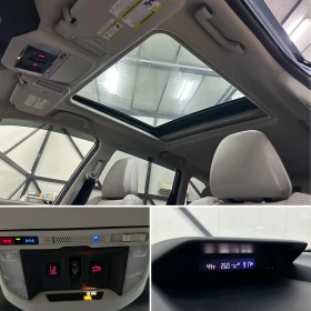 Subaru Forester * 14 500км* 4x4* DISTR* ПОДГРЕВ*  - 49900 лв. / 25513.46 € - 15972791 15