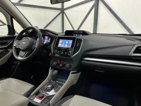 Subaru Forester * 14 500км* 4x4* DISTR* ПОДГРЕВ*  - 49900 лв. / 25513.46 € - 15972791 11