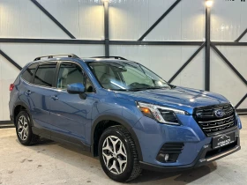 Subaru Forester * 14 500км* 4x4* DISTR* ПОДГРЕВ*  - 49900 лв. / 25513.46 € - 15972791 2