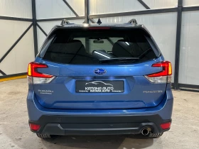 Subaru Forester * 14 500км* 4x4* DISTR* ПОДГРЕВ*  - 49900 лв. / 25513.46 € - 15972791 6