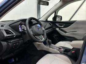 Subaru Forester * 14 500км* 4x4* DISTR* ПОДГРЕВ*  - 49900 лв. / 25513.46 € - 15972791 9