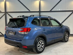 Subaru Forester * 14 500км* 4x4* DISTR* ПОДГРЕВ*  - 49900 лв. / 25513.46 € - 15972791 5