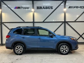Subaru Forester * 14 500км* 4x4* DISTR* ПОДГРЕВ*  - 49900 лв. / 25513.46 € - 15972791 7