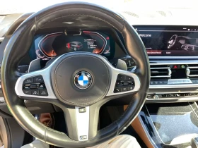 BMW X5M | Mobile.bg    14