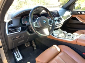 BMW X5M | Mobile.bg    16