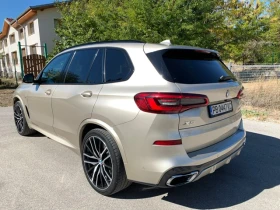 BMW X5M | Mobile.bg    4