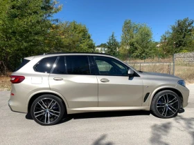 BMW X5M | Mobile.bg    3