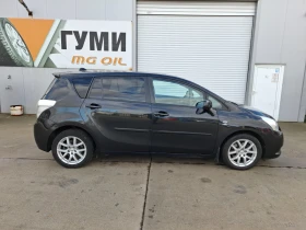 Toyota Verso Avtomat, снимка 5