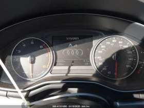 Audi A4 * 2.0T * ULTRA * PREMIUM * (CARFAX) | Mobile.bg    12