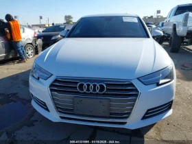 Audi A4 * 2.0T * ULTRA * PREMIUM * (CARFAX) 1