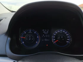 Обява за продажба на Hyundai I40 ~19 999 лв. - изображение 8
