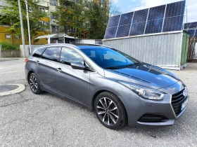 Обява за продажба на Hyundai I40 ~19 999 лв. - изображение 3